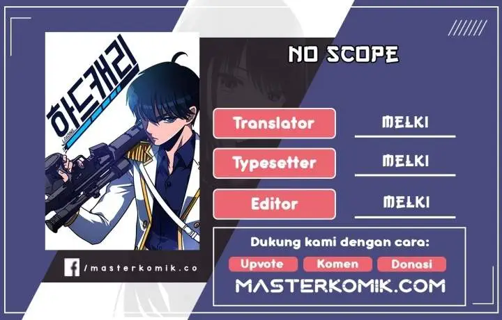 image-komik-no-scope-chapter-53-0/34