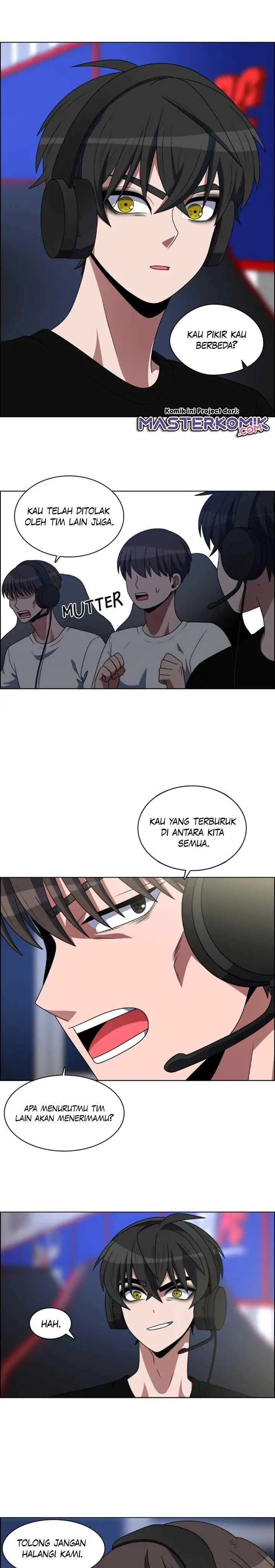image-komik-no-scope-chapter-53-1/34
