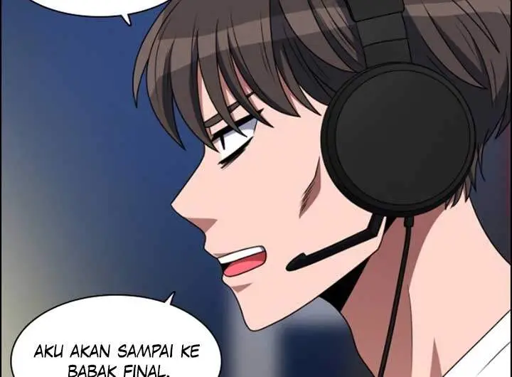 image-komik-no-scope-chapter-53-2/34