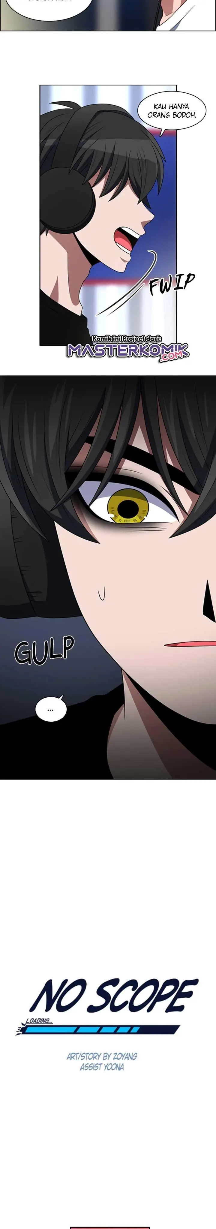 image-komik-no-scope-chapter-53-3/34