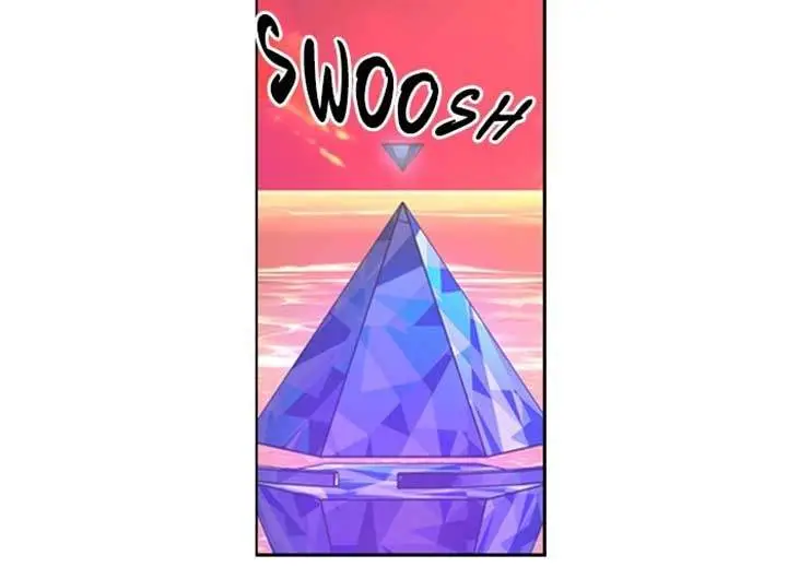 image-komik-no-scope-chapter-53-4/34