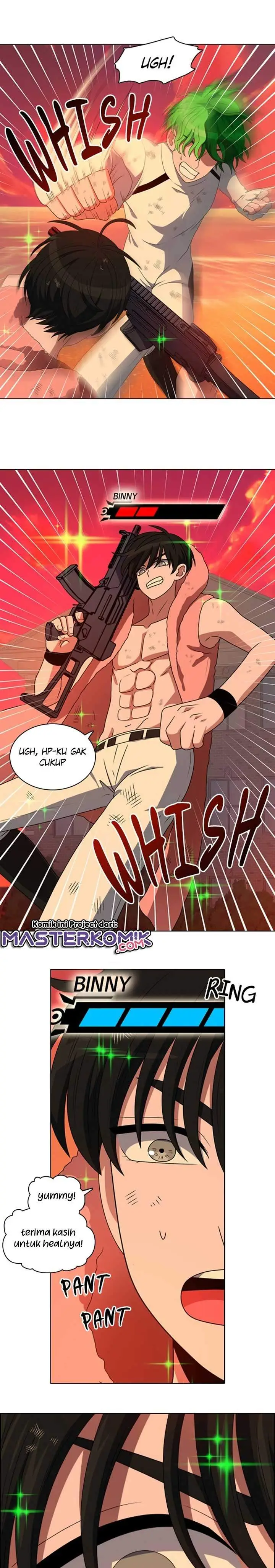 image-komik-no-scope-chapter-53-5/34