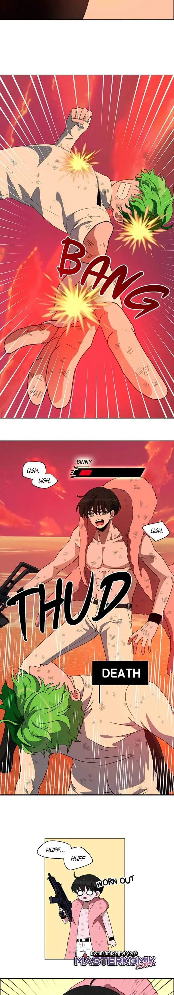 image-komik-no-scope-chapter-53-7/34
