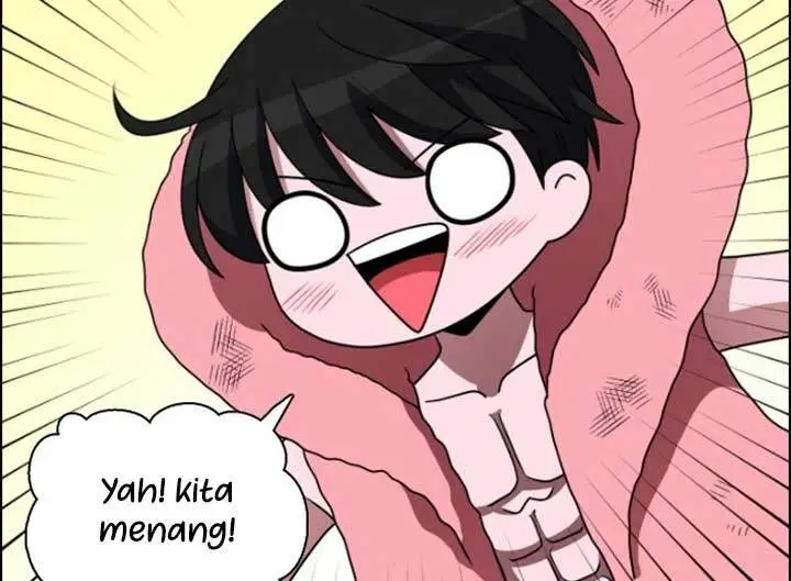 image-komik-no-scope-chapter-53-8/34