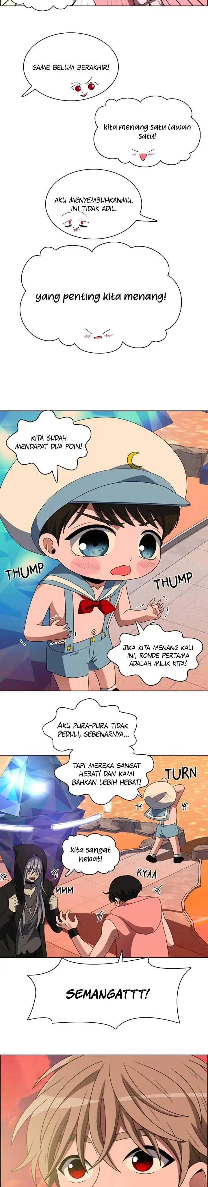 image-komik-no-scope-chapter-53-9/34