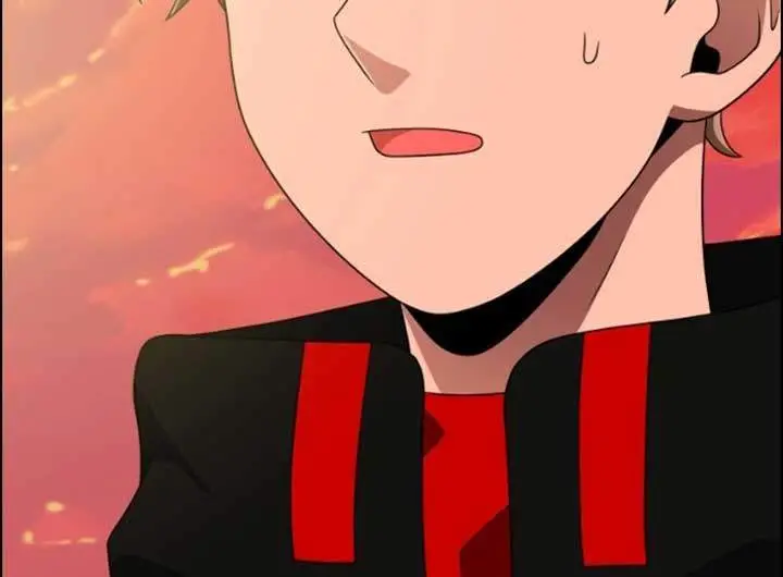 image-komik-no-scope-chapter-53-10/34