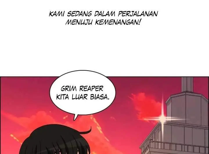 image-komik-no-scope-chapter-53-12/34