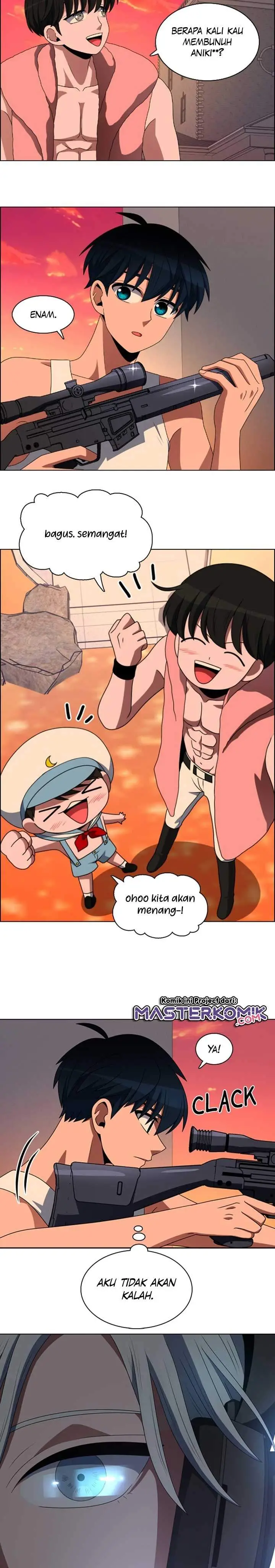 image-komik-no-scope-chapter-53-13/34