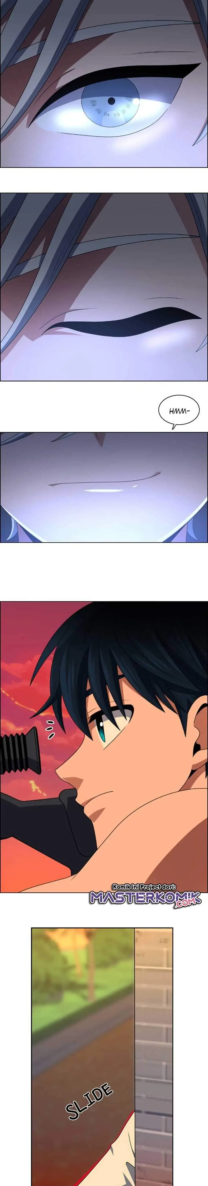 image-komik-no-scope-chapter-53-15/34