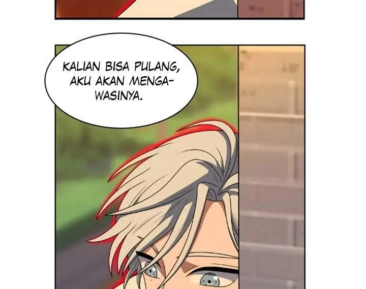 image-komik-no-scope-chapter-53-16/34