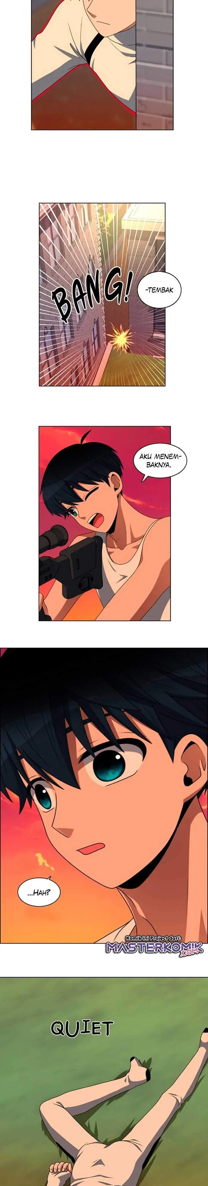 image-komik-no-scope-chapter-53-17/34