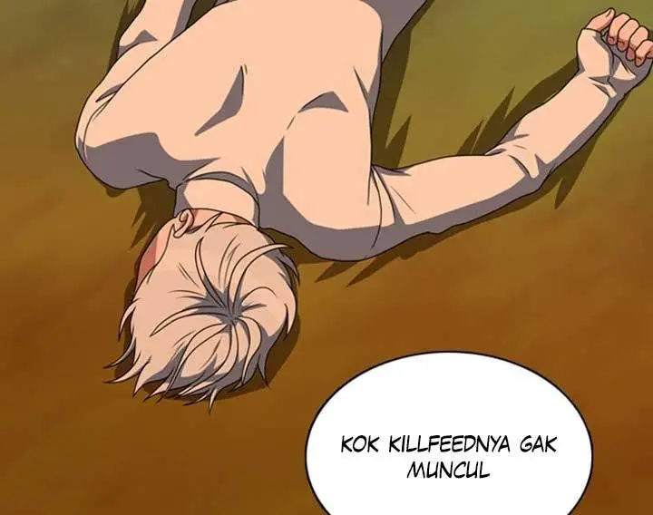 image-komik-no-scope-chapter-53-18/34