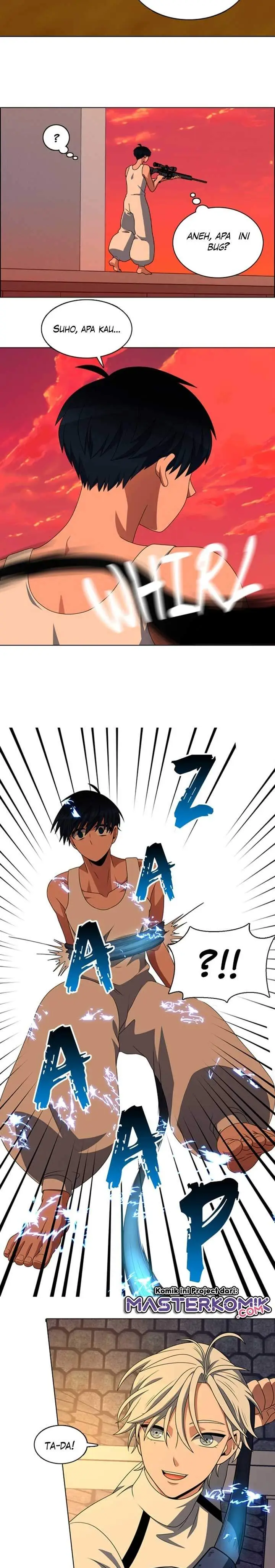 image-komik-no-scope-chapter-53-19/34