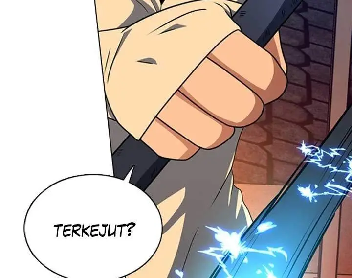 image-komik-no-scope-chapter-53-20/34