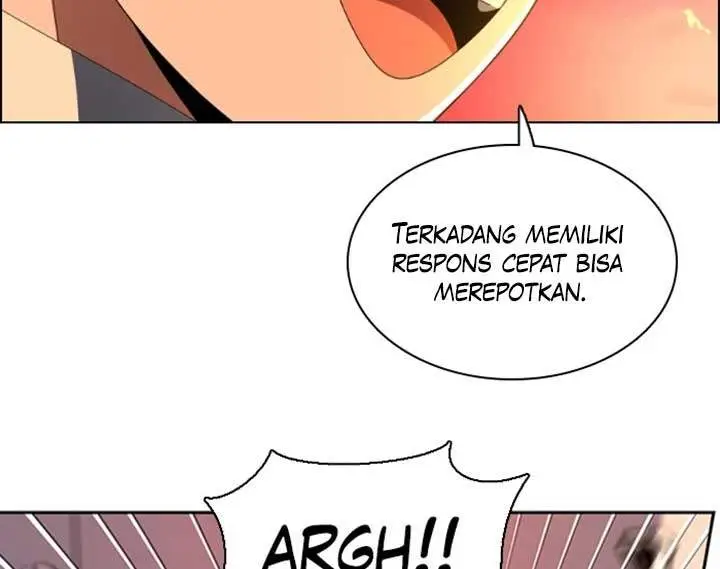 image-komik-no-scope-chapter-53-22/34
