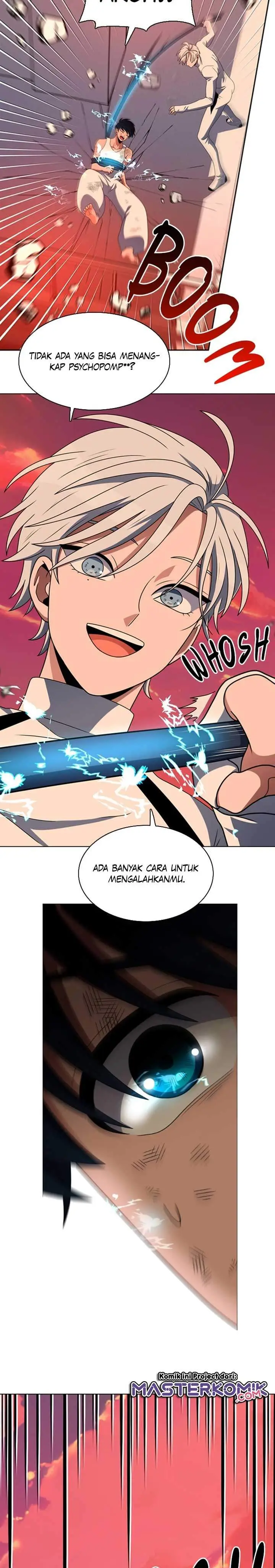 image-komik-no-scope-chapter-53-23/34