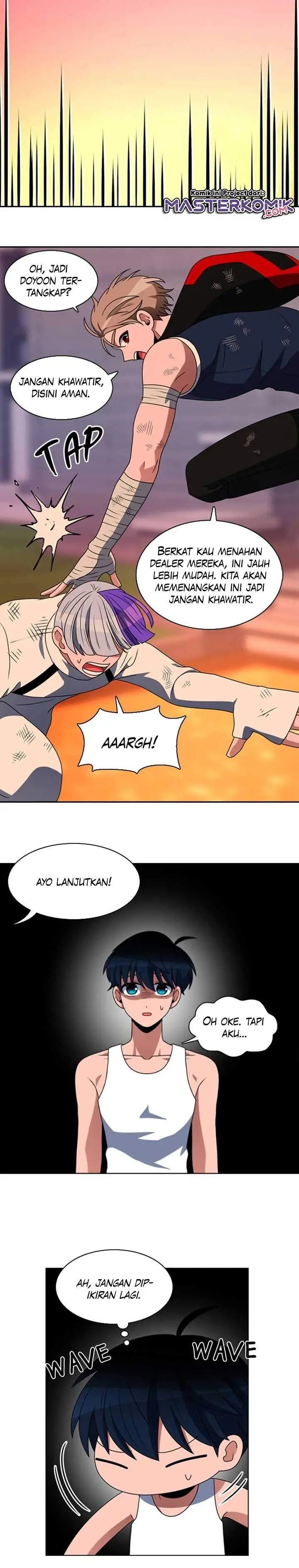 image-komik-no-scope-chapter-53-25/34