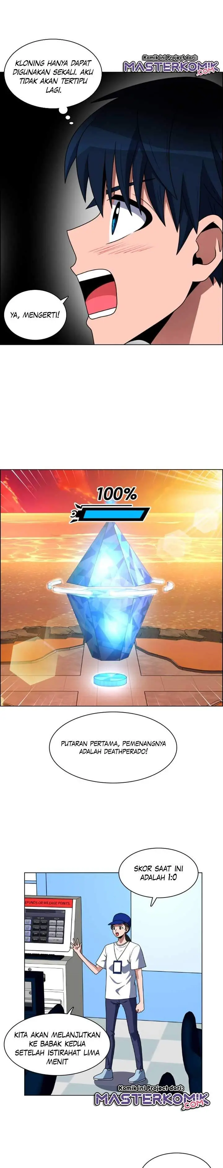 image-komik-no-scope-chapter-53-26/34