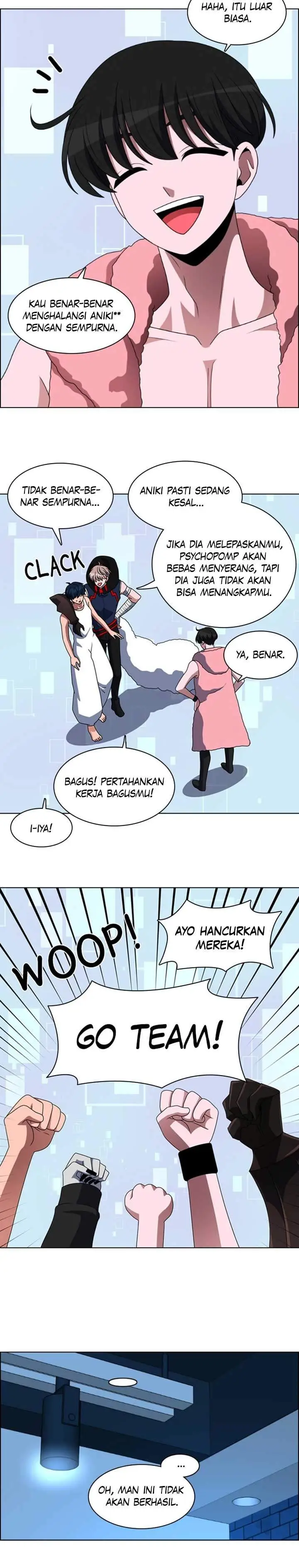 image-komik-no-scope-chapter-53-27/34