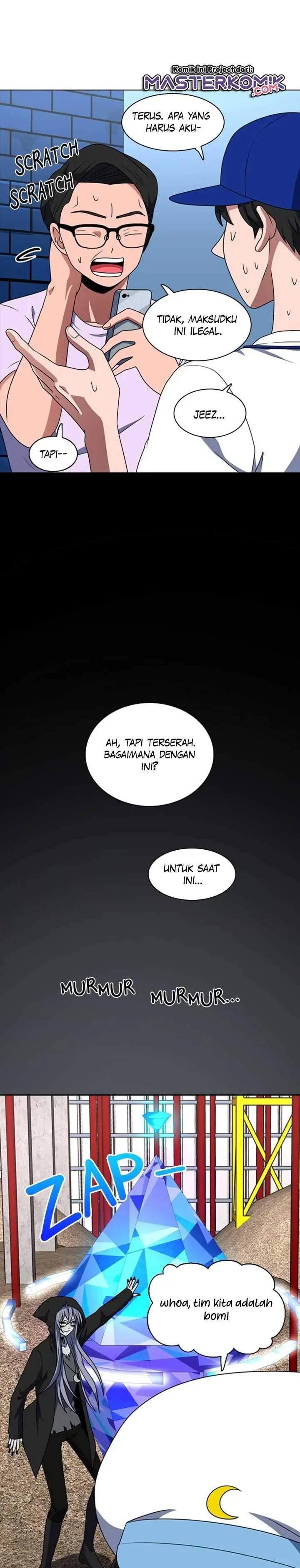 image-komik-no-scope-chapter-53-28/34