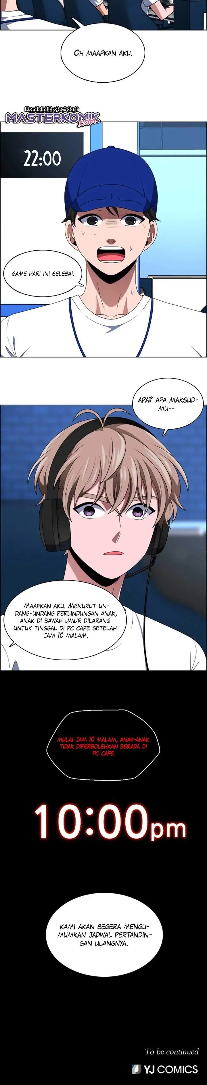 image-komik-no-scope-chapter-53-30/34