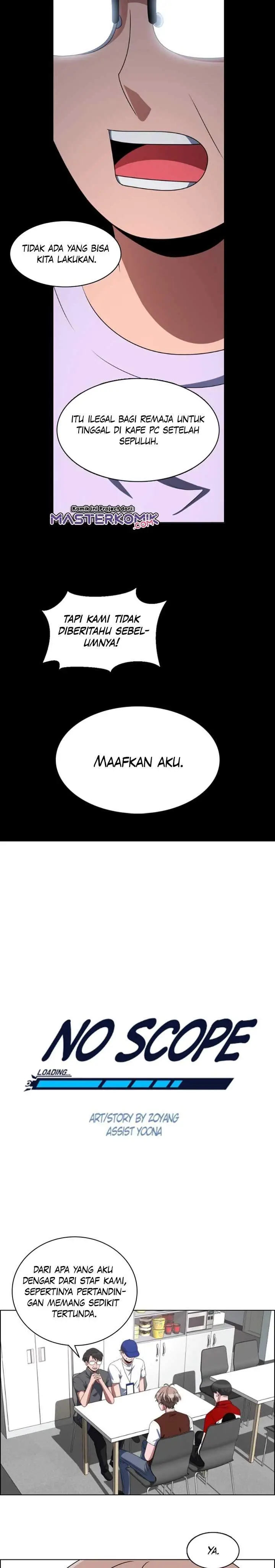 image-komik-no-scope-chapter-54-3/37