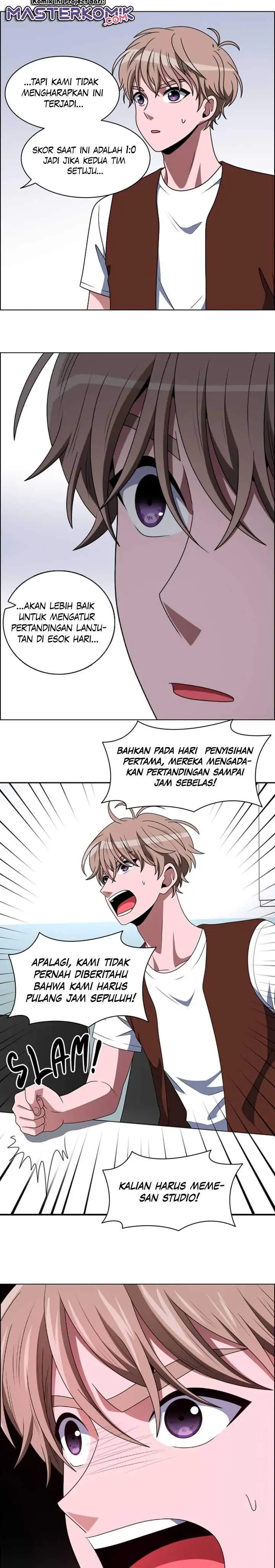 image-komik-no-scope-chapter-54-7/37