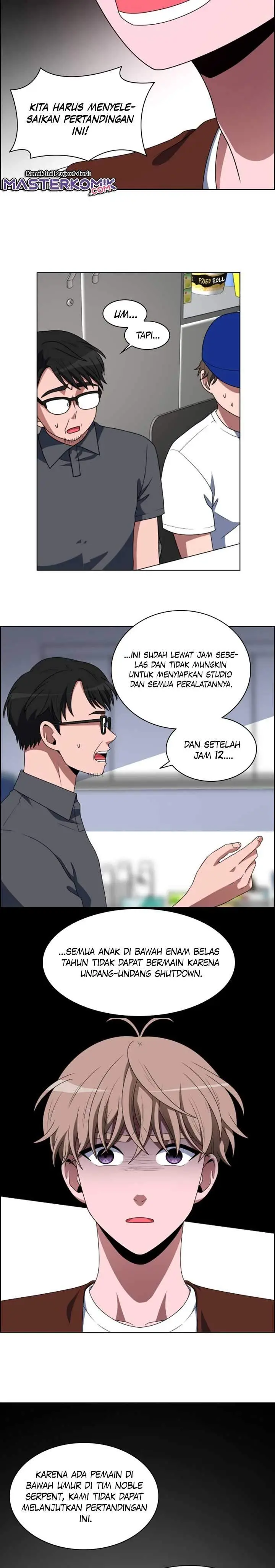 image-komik-no-scope-chapter-54-9/37