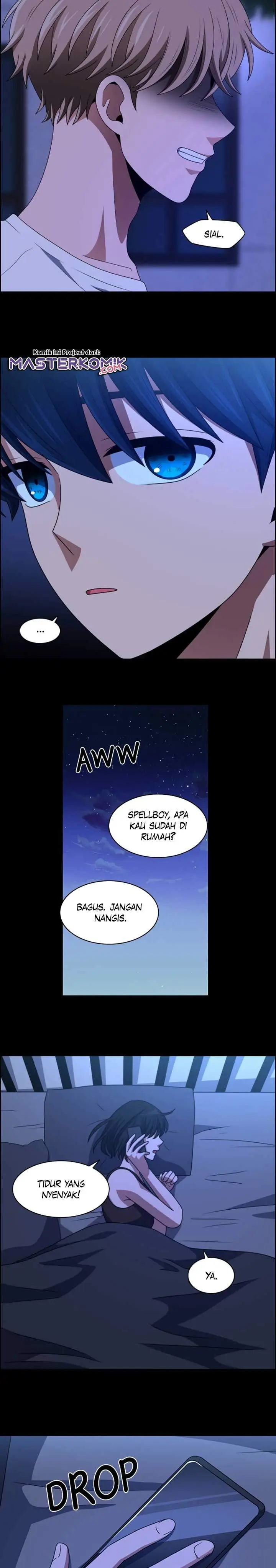 image-komik-no-scope-chapter-54-19/37