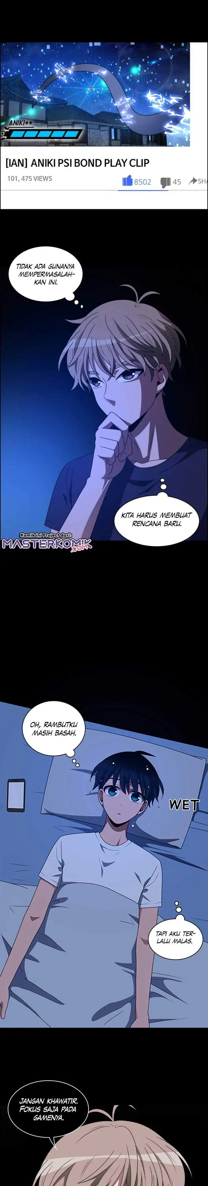 image-komik-no-scope-chapter-54-22/37