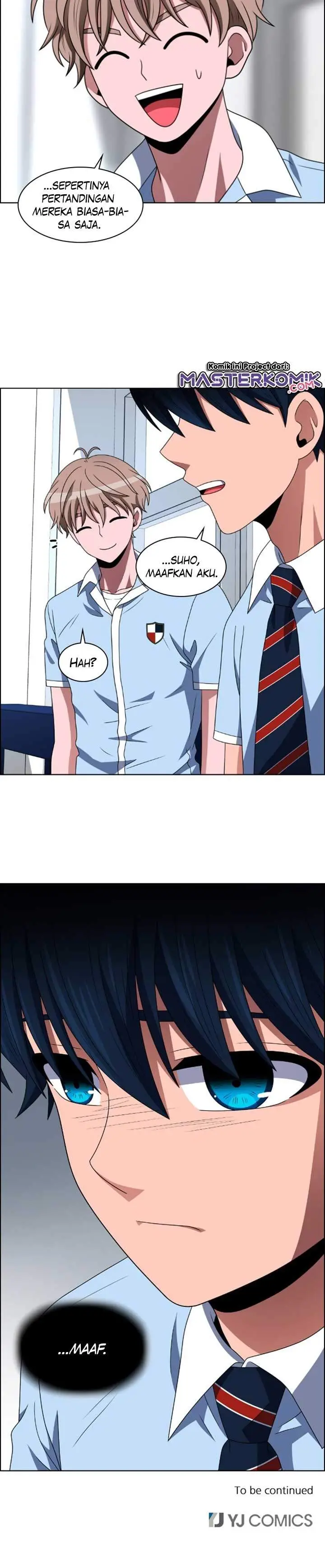 image-komik-no-scope-chapter-54-29/37