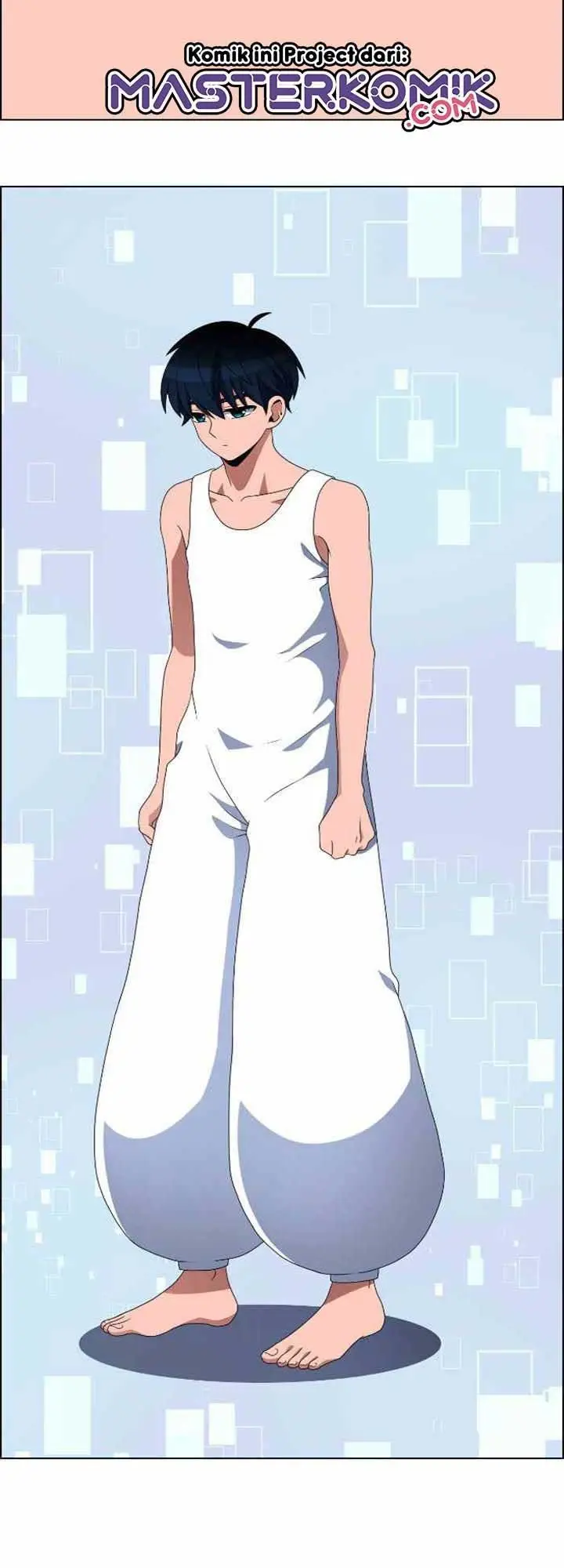 image-komik-no-scope-chapter-55-2/45