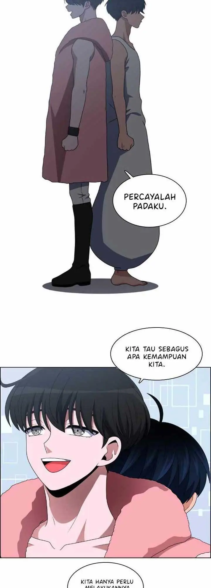 image-komik-no-scope-chapter-55-4/45