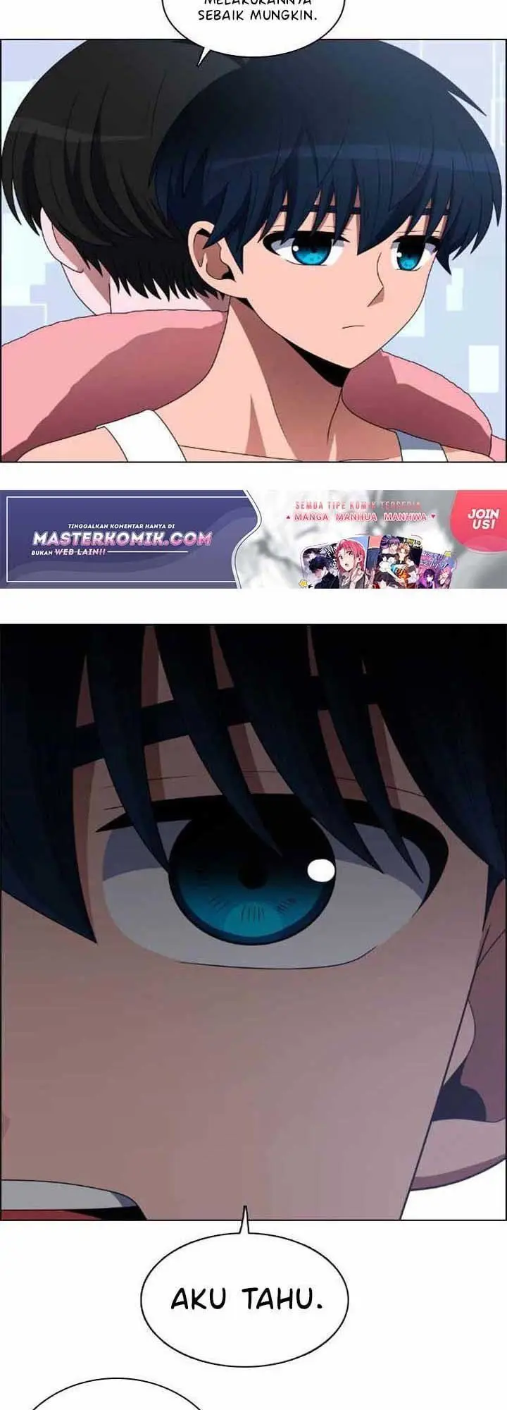 image-komik-no-scope-chapter-55-5/45