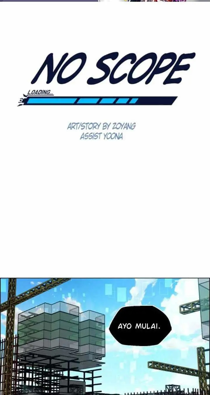 image-komik-no-scope-chapter-55-12/45