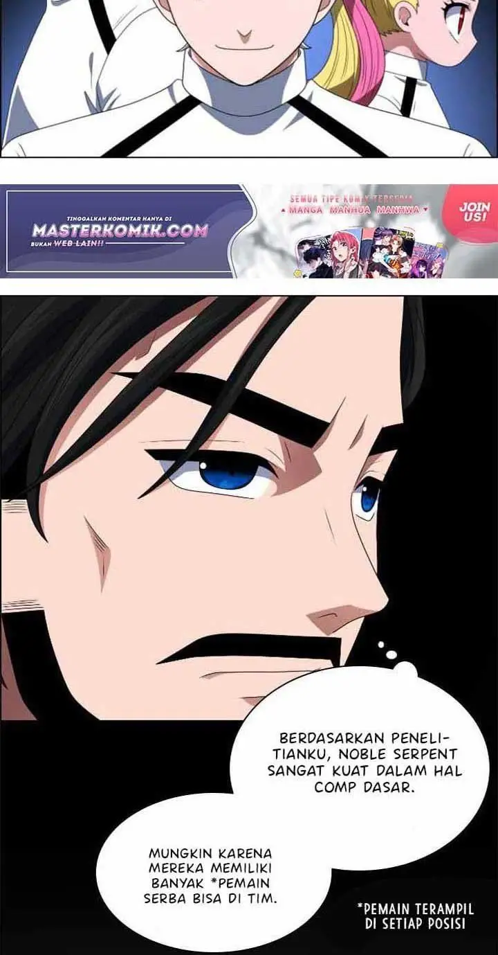 image-komik-no-scope-chapter-55-18/45