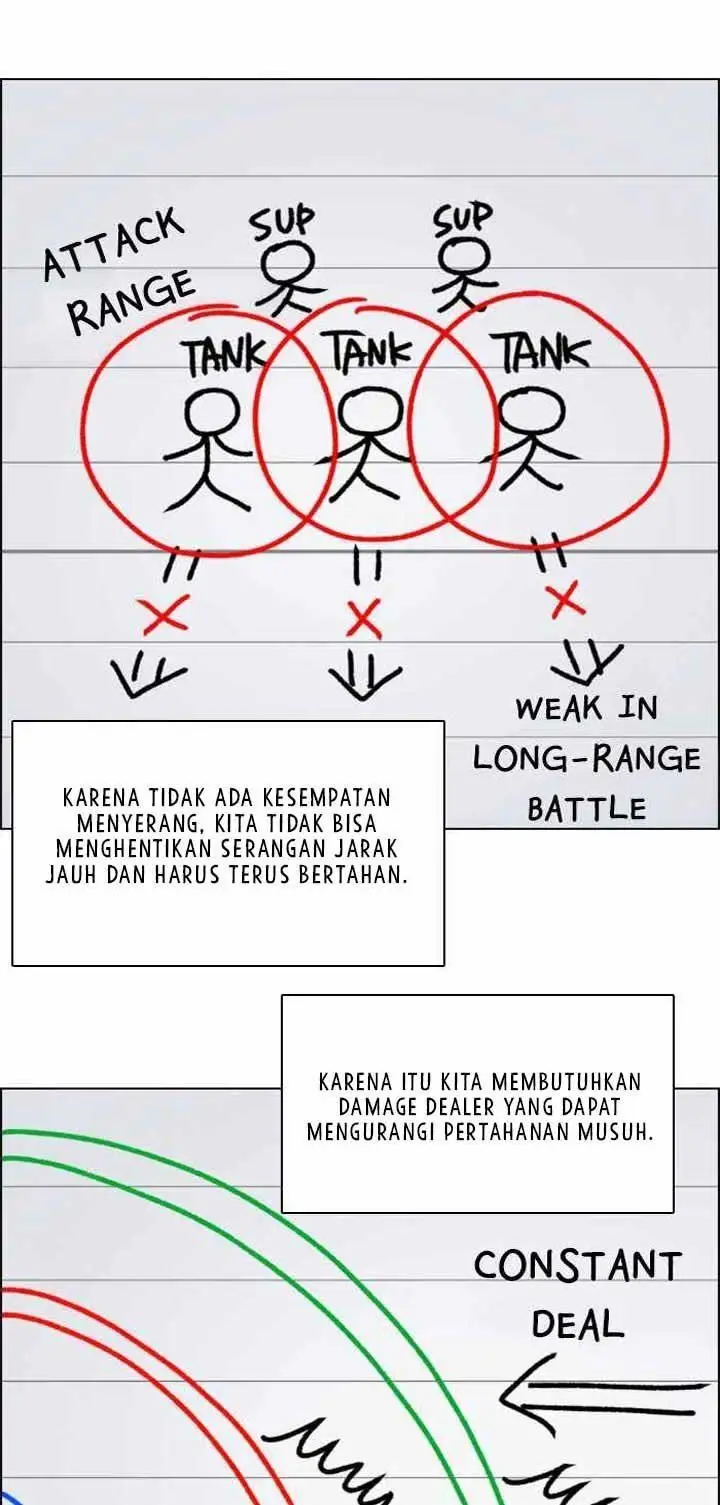 image-komik-no-scope-chapter-55-21/45