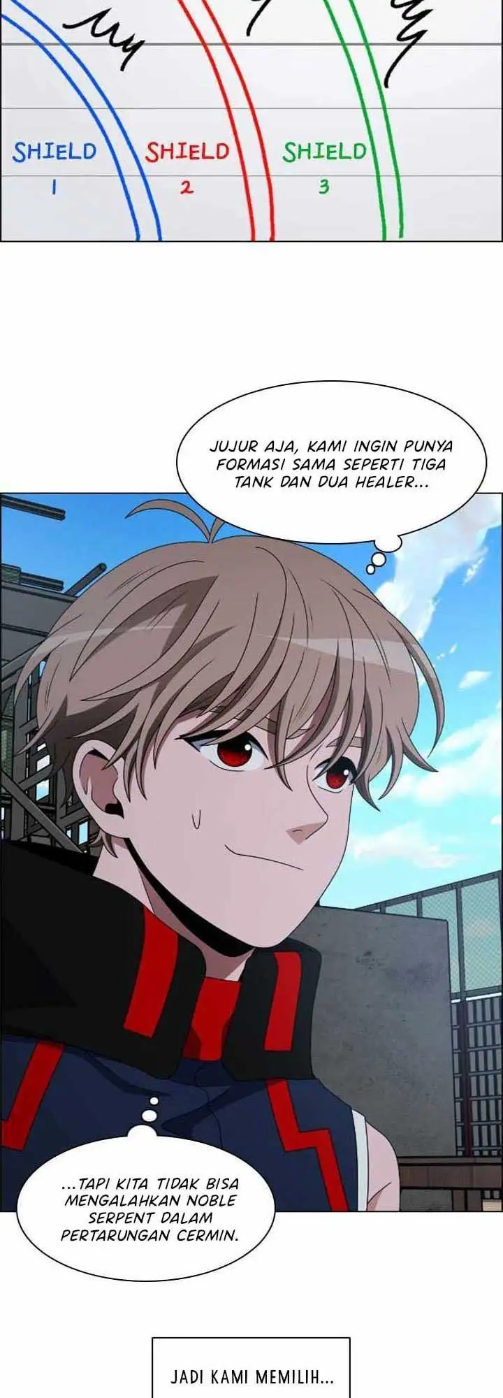 image-komik-no-scope-chapter-55-22/45