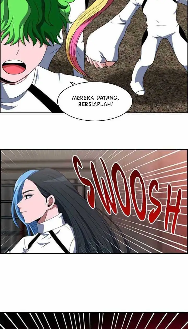 image-komik-no-scope-chapter-55-27/45