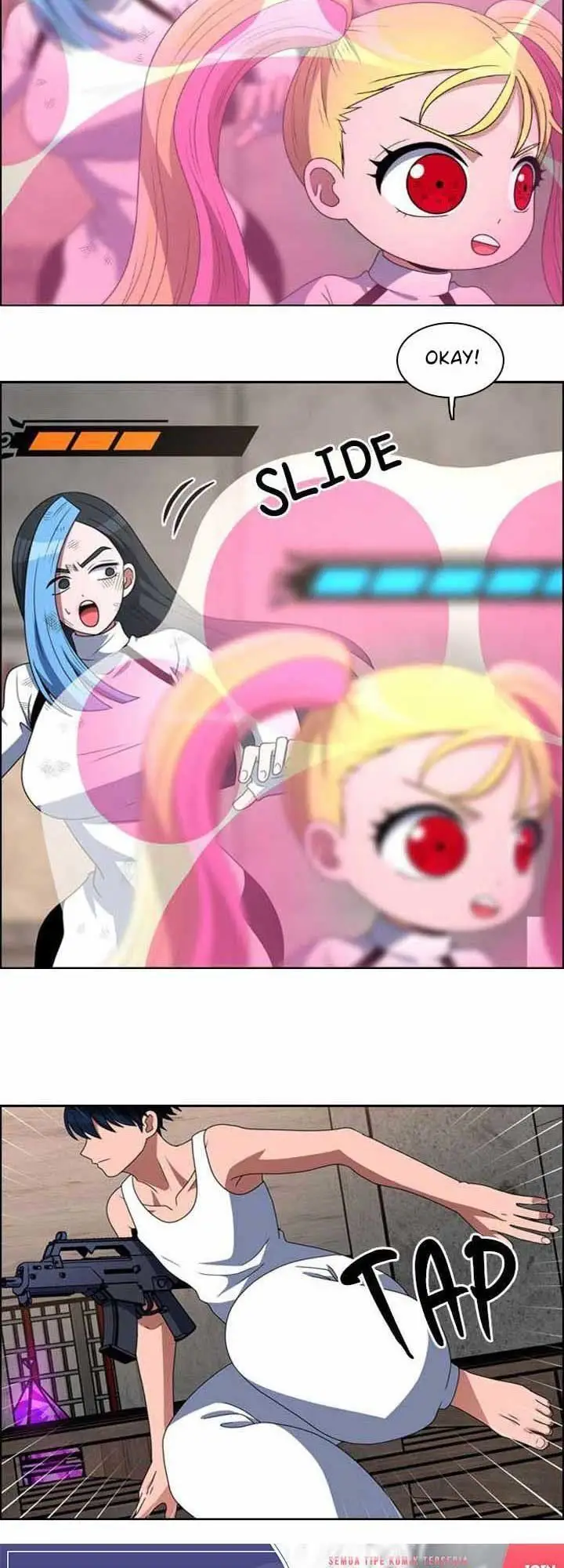 image-komik-no-scope-chapter-55-29/45