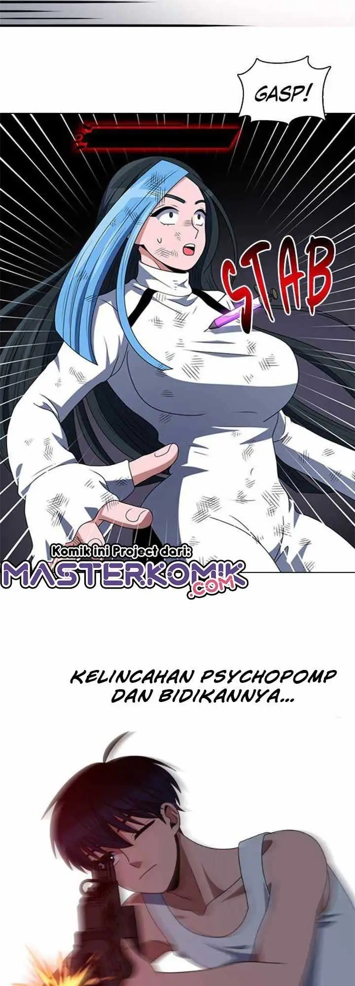 image-komik-no-scope-chapter-55-32/45