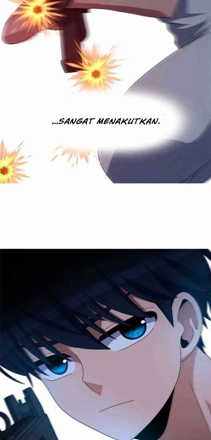 image-komik-no-scope-chapter-55-33/45