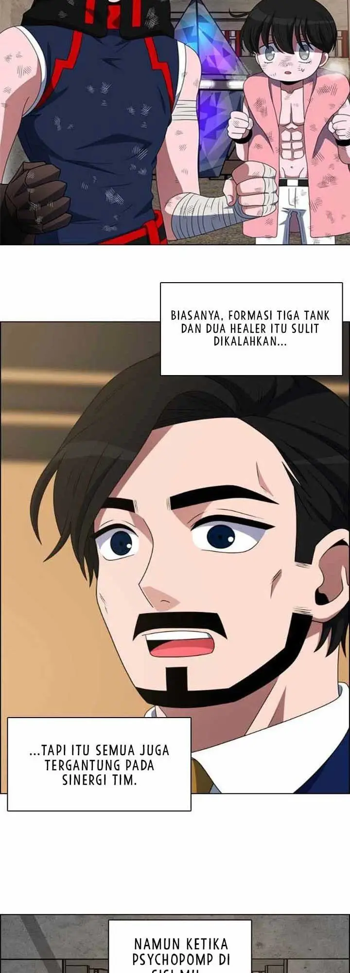 image-komik-no-scope-chapter-55-40/45