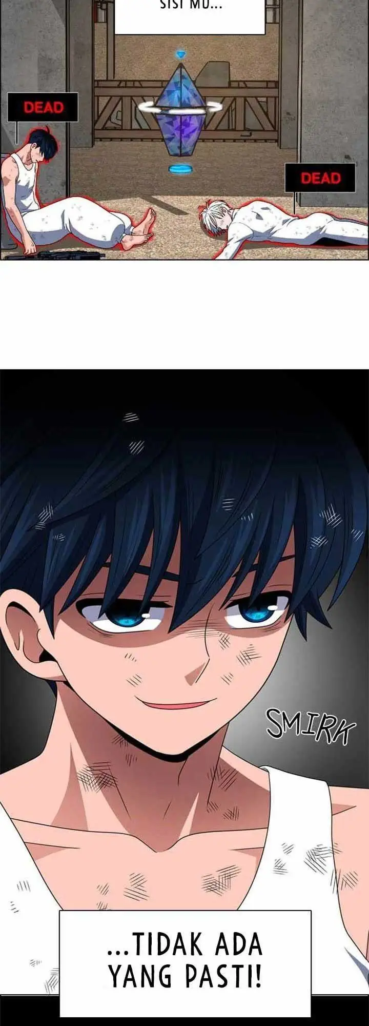 image-komik-no-scope-chapter-55-41/45