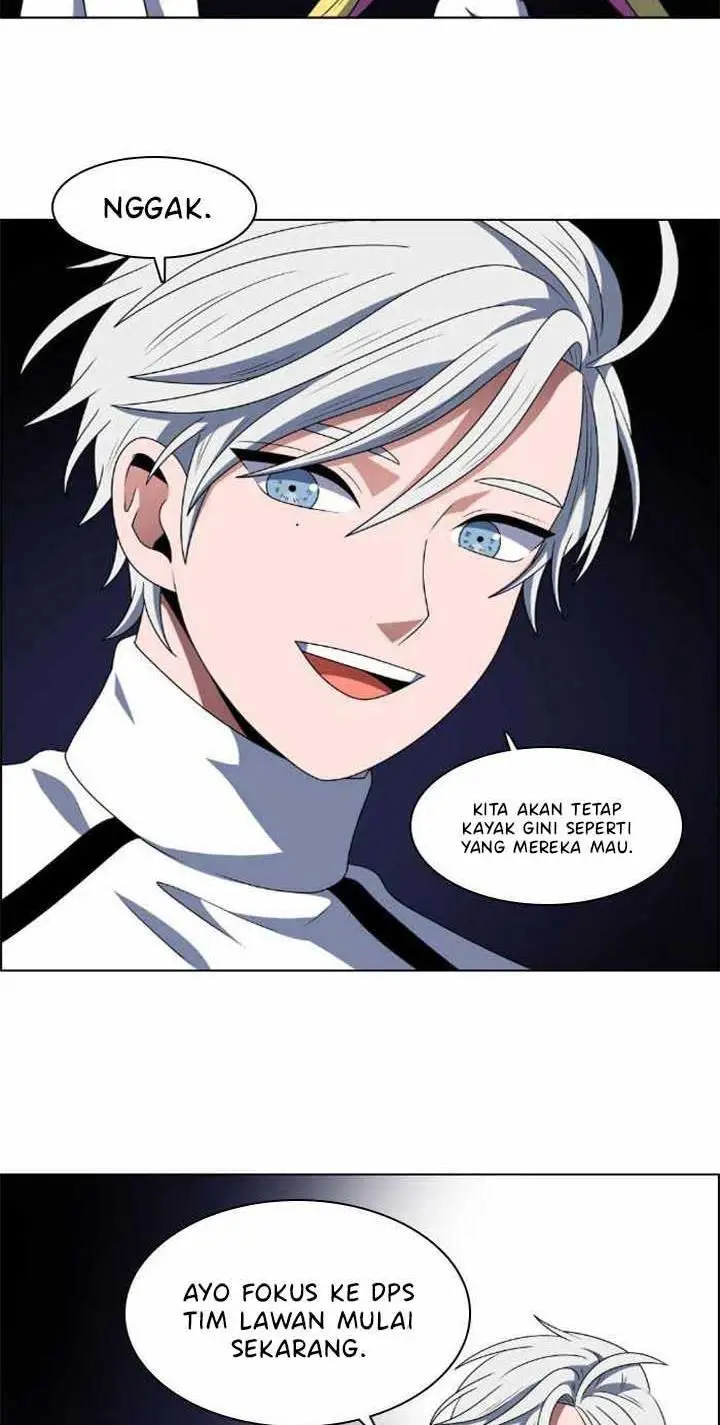 image-komik-no-scope-chapter-56-3/59