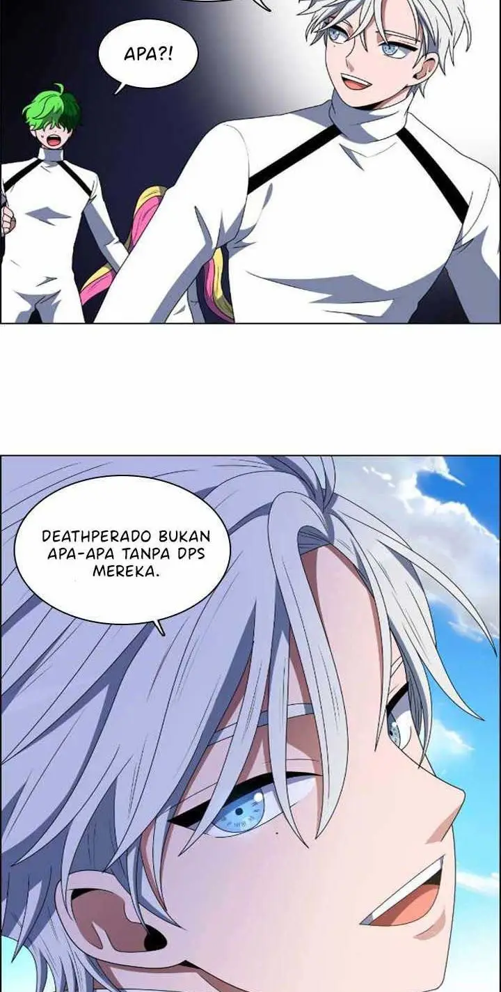 image-komik-no-scope-chapter-56-4/59