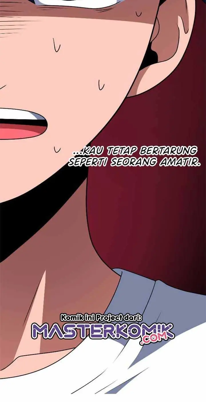 image-komik-no-scope-chapter-56-10/59