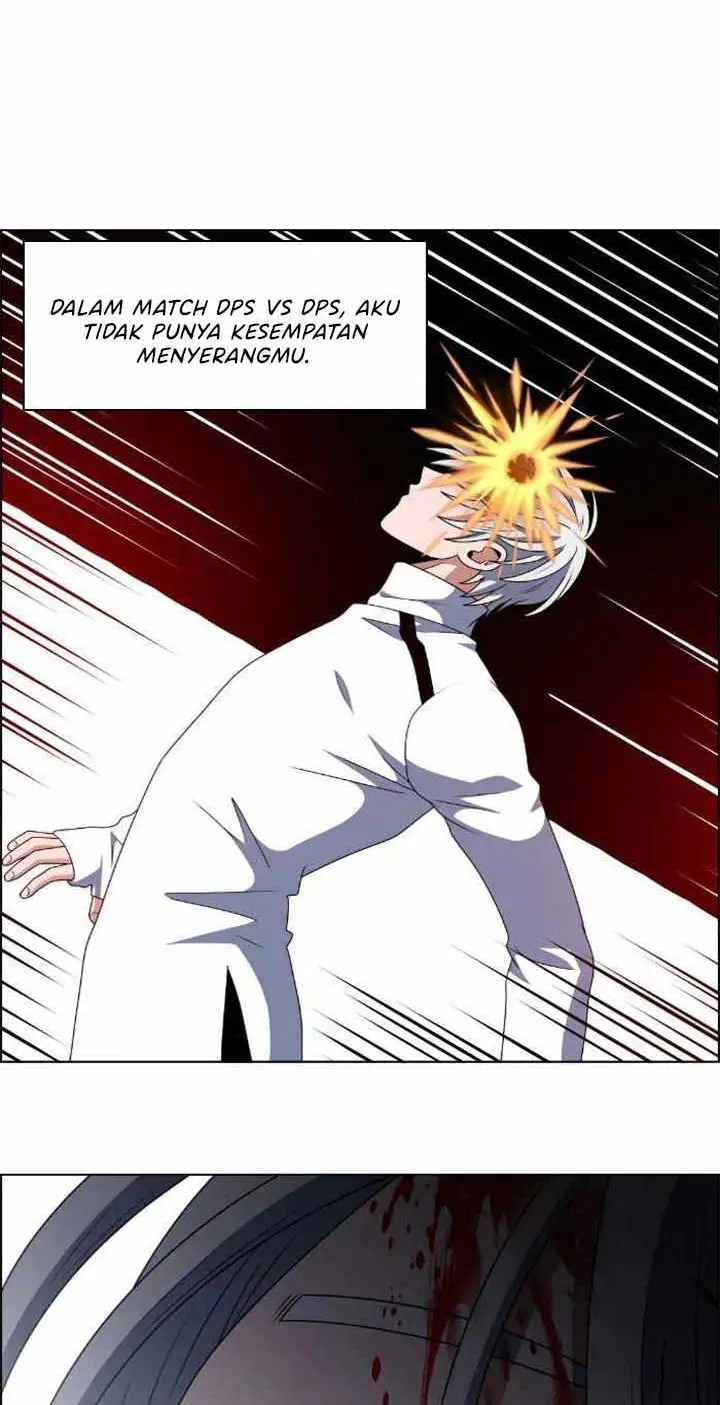 image-komik-no-scope-chapter-56-11/59