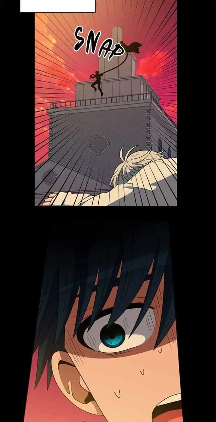 image-komik-no-scope-chapter-56-15/59