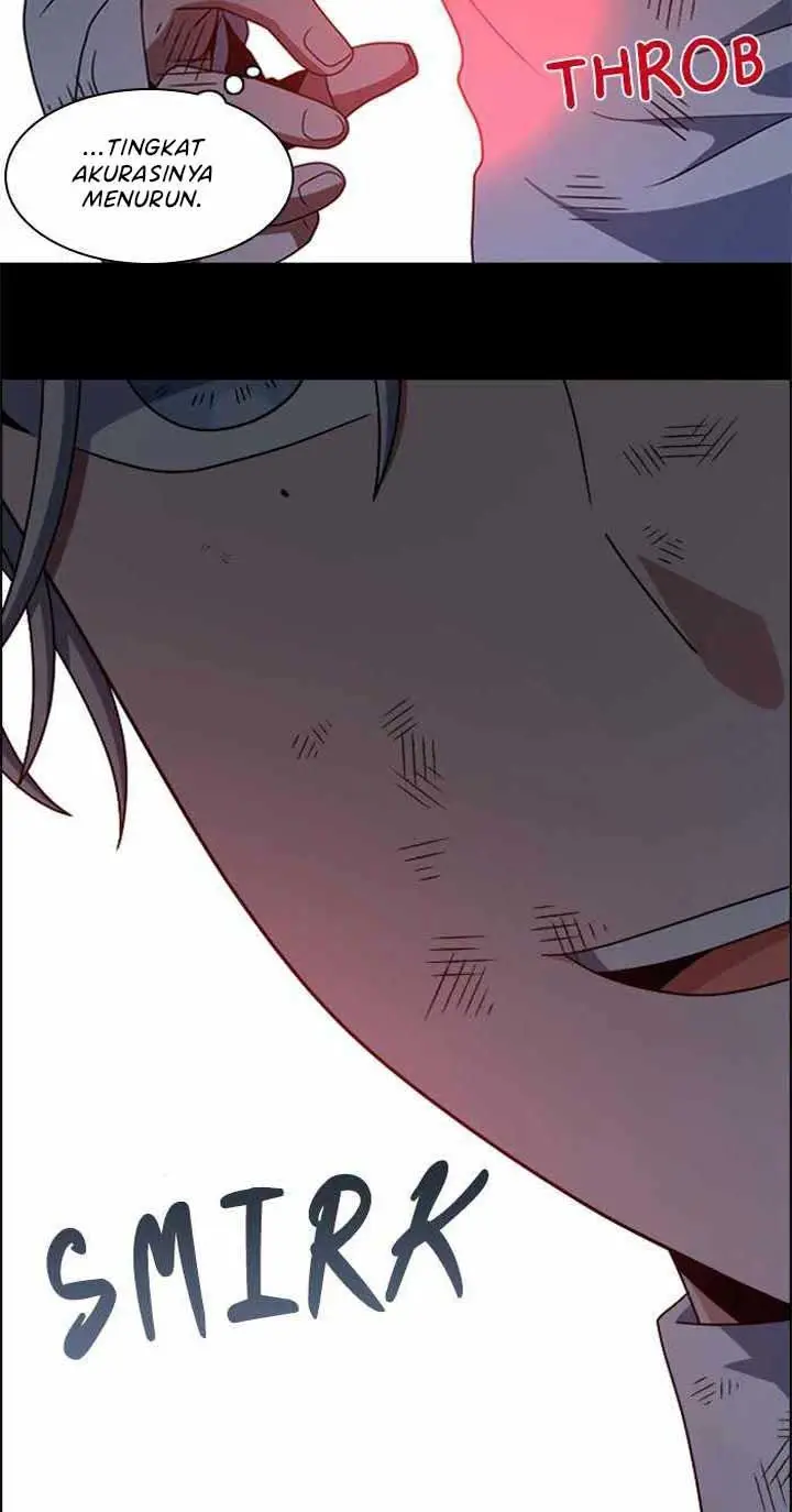 image-komik-no-scope-chapter-56-17/59